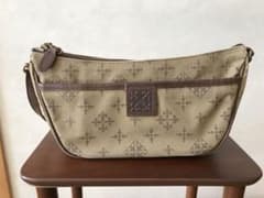 russet バッグのサムネイル
