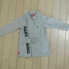 ☆あいね様専用☆のサムネイル