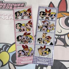 いちご様専用おまとめ3点のサムネイル