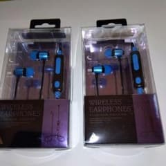 BTE-A1000Bのサムネイル