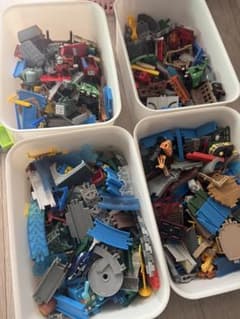 専用のサムネイル