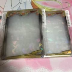 専用のサムネイル