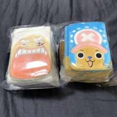 ONEPIECE 이치 반 쿠지 E 상 카드 케이스