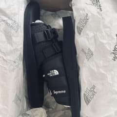 The North Face × Supreme Trekking Sandalのサムネイル