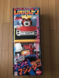 スパイダーマンのサムネイル