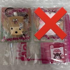 Mellojoy メロジョイ ミニランド タピオカミルクティー - メルカリ