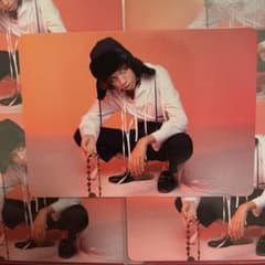 女王蜂 蜂戯王 7のサムネイル