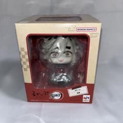 루카뿌 귀멸의 칼 동마