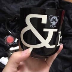 P&Dコップのサムネイル