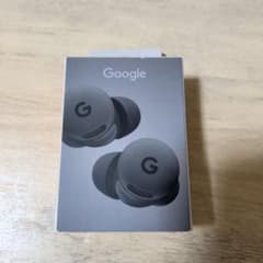 Google Pixel Buds 2aのサムネイル