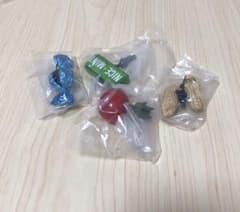 Y☆N様　専用のサムネイル