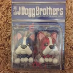 岩田剛典 メンプログッズ J DOGG BROTHERSのサムネイル