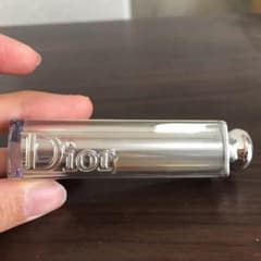 Dior ディオール アディクトリップスティック　633のサムネイル
