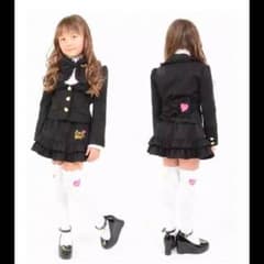 rii-mama様専用  アースマジック  セレモニー 130のサムネイル