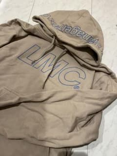 LMC パーカーのサムネイル