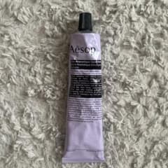 Aesop ハンドバーム 30mlのサムネイル