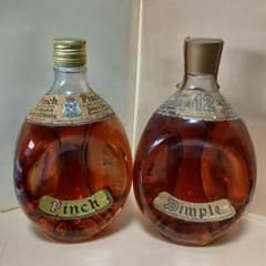 ピンチ pinch ディンプル dimple 2本セット - メルカリ