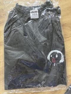 新品★aikoライブTシャツ★LOVE LIKE ROCK vol.4のサムネイル