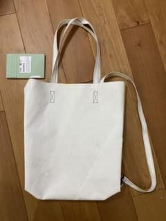 フライターグ Freitag F261 MAURICE  2wayのサムネイル