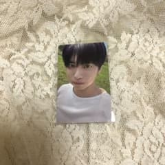 txt テヒョン Together ショケ 特典 トレカのサムネイル