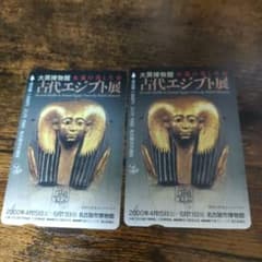 【まりっくま様】専用　エジプト　名古屋まつり まりっくま様】専用 エジプト 名古屋まつり - メルカリ