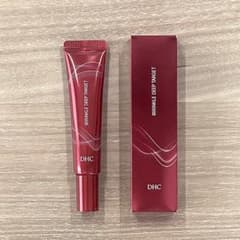 DHC 薬用リンクルディープターゲットのサムネイル