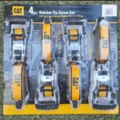 【ケンタ様専用】CAT ratchet set キャタピラー ラチェットのサムネイル