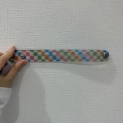 専用のサムネイル