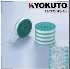 SPセーフティ5巻のサムネイル