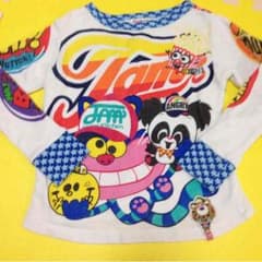 ☆JAM☆専用のサムネイル