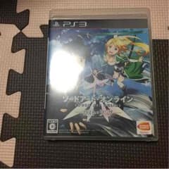 ロストソングのサムネイル