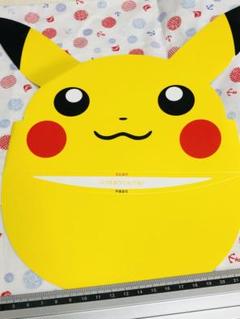 ひろきんさま専用　サンダース　ピカチュウ go Amazon.co.jp: ポケモンセンターオリジナル ぬいぐるみ