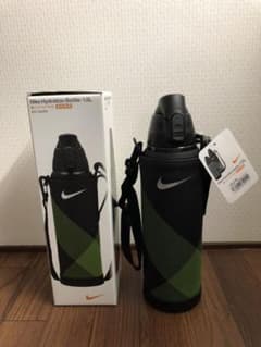 ナイキ 水筒 1.5Lのサムネイル