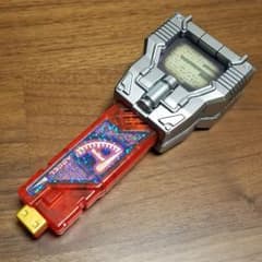 T2 アクセルメモリ アップグレード コンプリートセレクション  ダブルのサムネイル