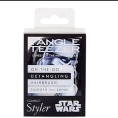 タングルティーザー TANGLE TEEZER  ストームルーパーのサムネイル