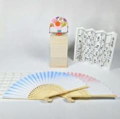安い投扇興の通販商品を比較 | ショッピング情報のオークファン