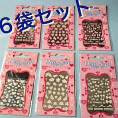 ☆専用出品☆のサムネイル