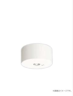 LED非常用照明器具 NNFB 93005J　2個セットのサムネイル