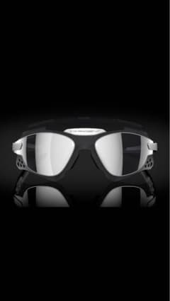 Oakley XEUS AG（オークリー ゼウス AG） - メルカリ