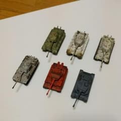 確認用のサムネイル