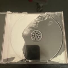 矢沢永吉 CD アルバム YOU,TOO COOL