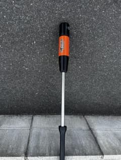 MONSTER SLUGGER トレーニングバットカッチンバットのサムネイル