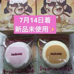 7/14着 Mellojoy ミニランド スフレセット メロジョイ - メルカリ