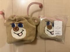 専用のサムネイル