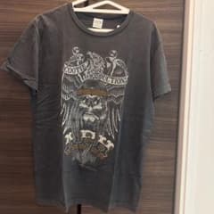 Cootie Tシャツ Mサイズのサムネイル