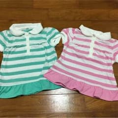 みい様専用のサムネイル