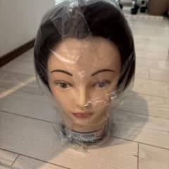 専用ページのサムネイル