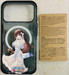ROCKET TOYS 戦国BASARA 伊達政宗 刀一本スレ 台座記名初期ズレ