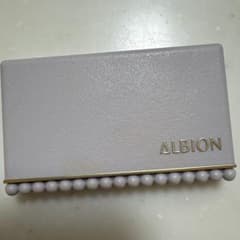 アルビオン　スタジオ　レイヤードトリック　コンシーラー　00のサムネイル