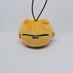 うんたねこ マスコットの入手方法まとめ – 攻略大百科